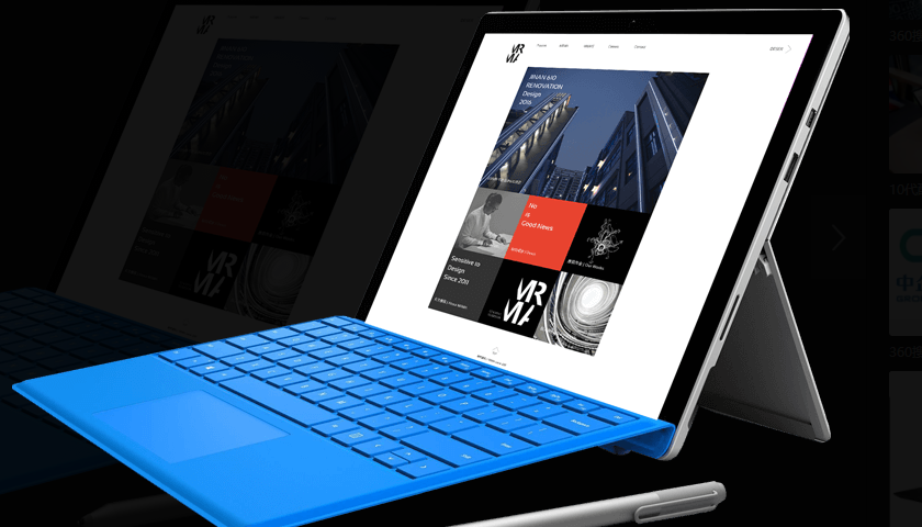 上海高端妖精视频下载免费版下载新版