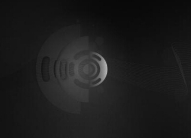 妖精视频在线看网站上海做网站公司告诉你关于https的详细介绍
